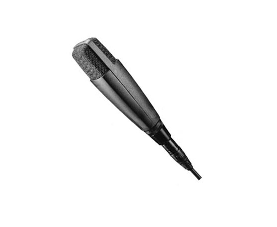 Микрофон Sennheiser MD 421-II - 45134 за 22309 грн. | 4Club