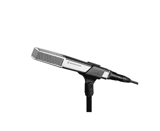 Микрофон Sennheiser MD 441-U - 45136 за 0 грн. | 4Club