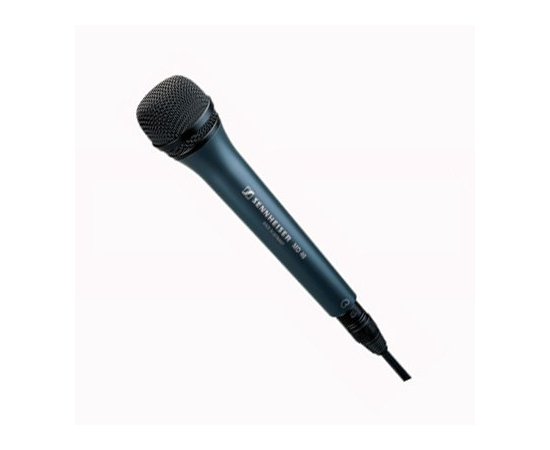 Микрофон Sennheiser MD 46 - 45137 за 12949 грн. | 4Club