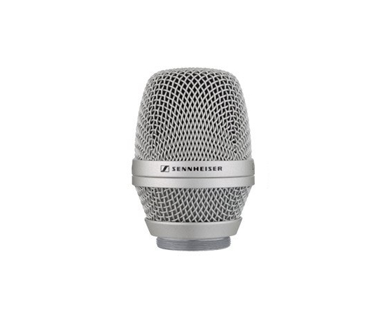 Микрофон Sennheiser MD 5235 Ni - 45139 за 0 грн. | 4Club