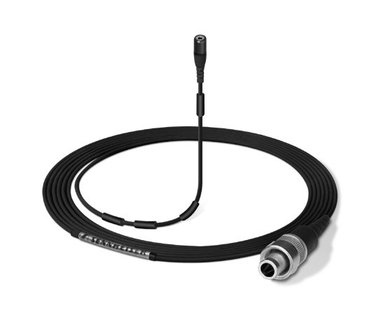 Петличный микрофон Sennheiser MKE 1-5 - 45127 за 0 грн. | 4Club