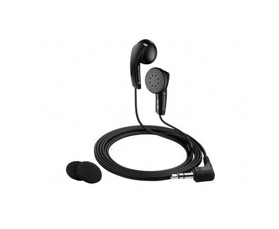 Наушники Sennheiser MX 170 WEST - 45150 за 0 грн. | 4Club
