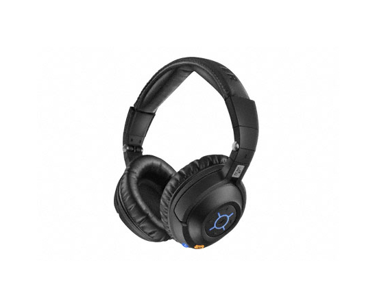 Наушники Sennheiser PXC 360 BT WEST - 45107 за 0 грн. | 4Club