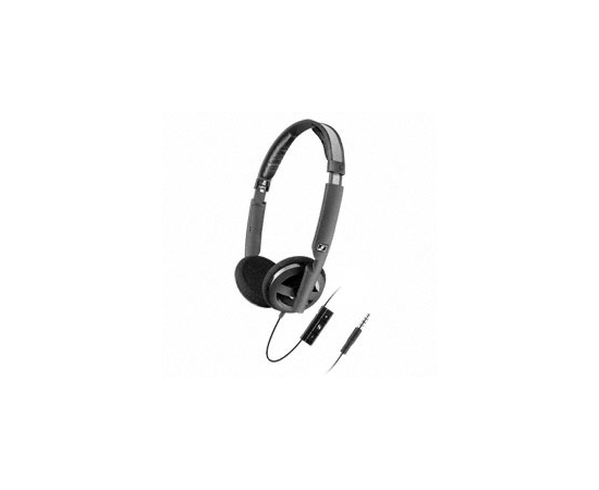 Наушники Sennheiser PX 100 II I - 45060 за 0 грн. | 4Club