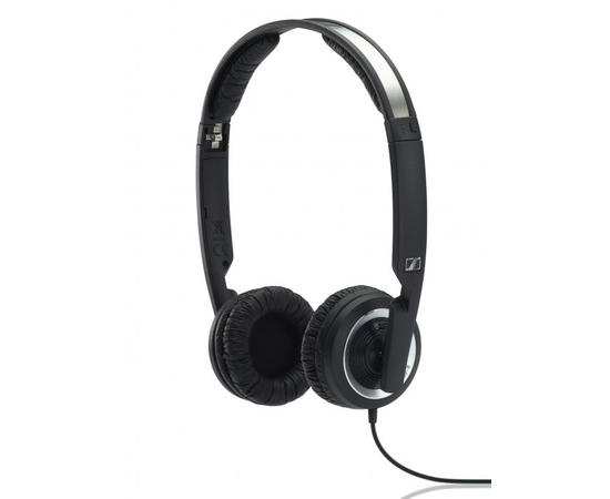 Наушники Sennheiser PX 200-II WEST - 45066 за 0 грн. | 4Club