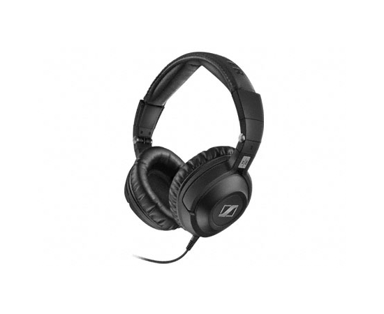 Наушники Sennheiser PX 360 - 45074 за 0 грн. | 4Club