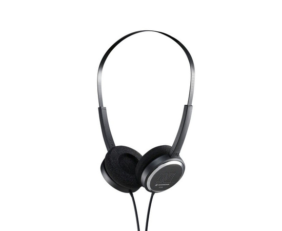 Наушники Sennheiser PX 90 WEST - 45078 за 0 грн. | 4Club