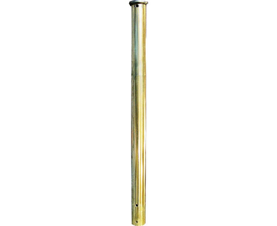 Колокола YAMAHA CH61A - 44337 за 0 грн. | 4Club