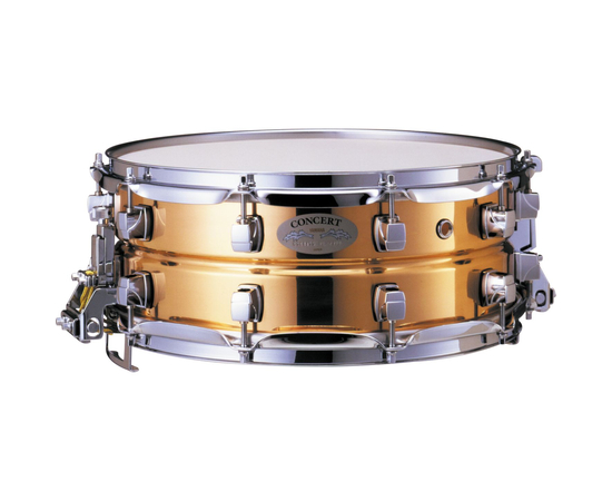 Малый барабан YAMAHA CSC1455 - 44348 за 0 грн. | 4Club