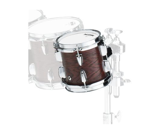 Барабан YAMAHA CT906 - 44728 за 0 грн. | 4Club