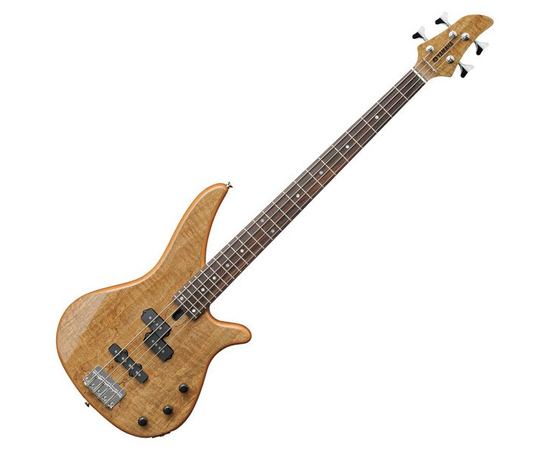 Бас-гитара YAMAHA RBX170EW - 44486 за 0 грн. | 4Club