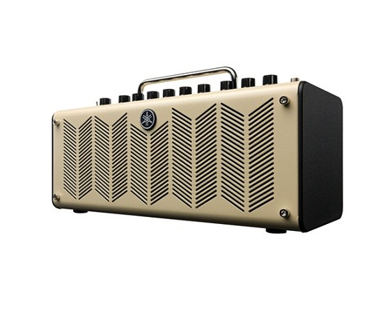 Комбоусилитель YAMAHA THR10 - 44517 за 0 грн. | 4Club