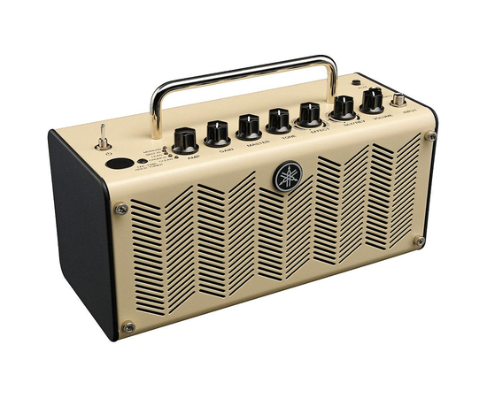 Комбоусилитель YAMAHA THR5 - 44516 за 16287 грн. | 4Club