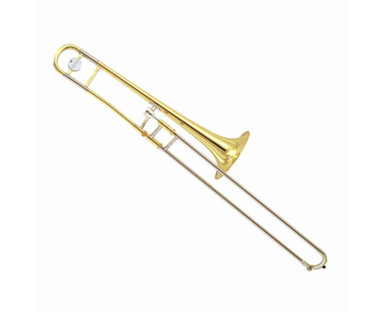 Тромбон YAMAHA YSL-354SE - 44518 за 0 грн. | 4Club