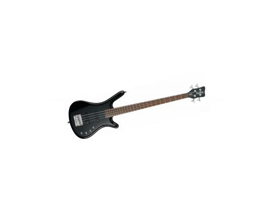 Бас-гитара WARWICK CorvBasic4 Black pas - 44847 за 0 грн. | 4Club