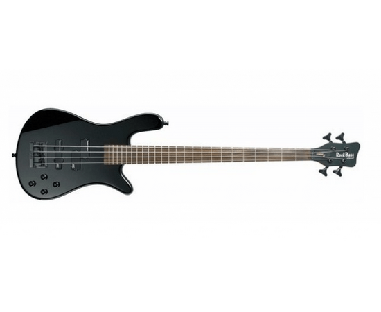Бас-гитара WARWICK StreamerLX4 Black - 44855 за 0 грн. | 4Club