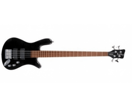Бас-гитара WARWICK StreamerStd4 Black - 44858 за 0 грн. | 4Club