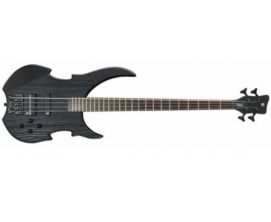 Бас-гитара WARWICK VampyreDarkLordBO 4 - 44890 за 0 грн. | 4Club
