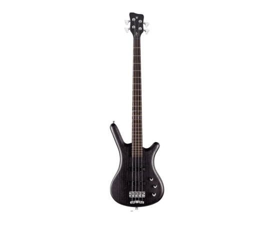 Бас-гитара WARWICK WPS1244 03PP ASH FR - 44894 за 0 грн. | 4Club