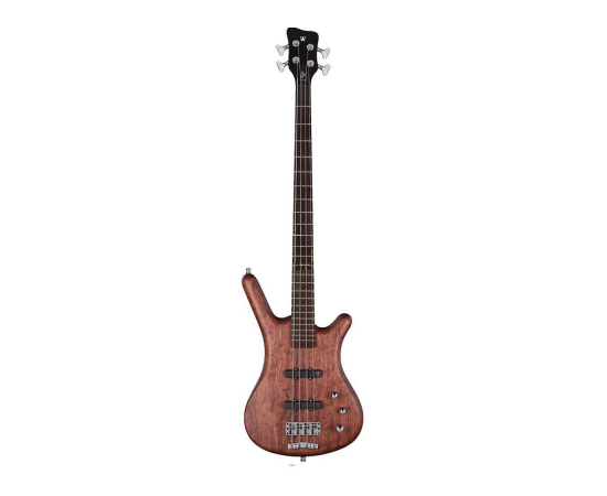Бас-гитара WARWICK WPS1244 90AA BUB FR - 44897 за 0 грн. | 4Club