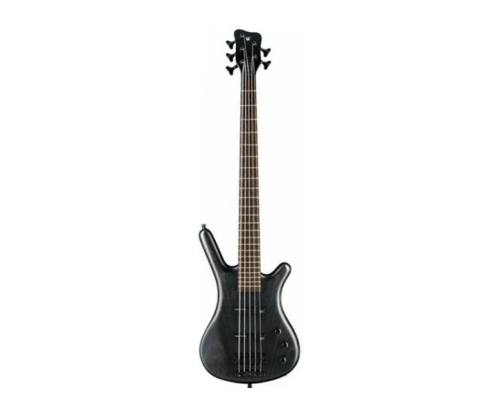 Бас-гитара WARWICK WPS1245 03AA ASH FR - 44900 за 0 грн. | 4Club