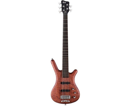 Бас-гитара WARWICK WPS1245 90AA BUB FR - 44902 за 0 грн. | 4Club