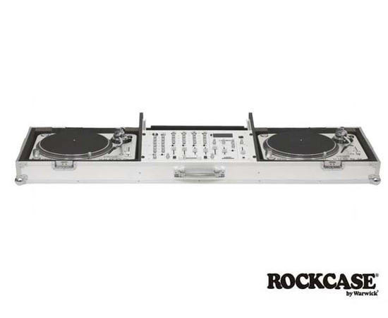 Кейс деревянный ROCKBAG RC27501 - 44465 за 0 грн. | 4Club