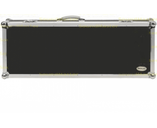 Кейс для бас-гитары ROCKBAG RC10805 - 44494 за 7556 грн. | 4Club
