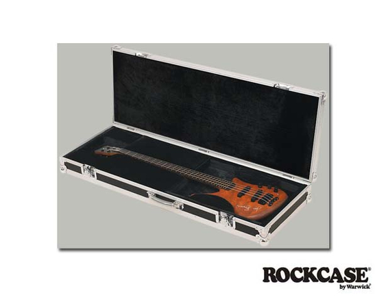 Кейс для бас-гитары ROCKBAG RC10830 - 44528 за 0 грн. | 4Club