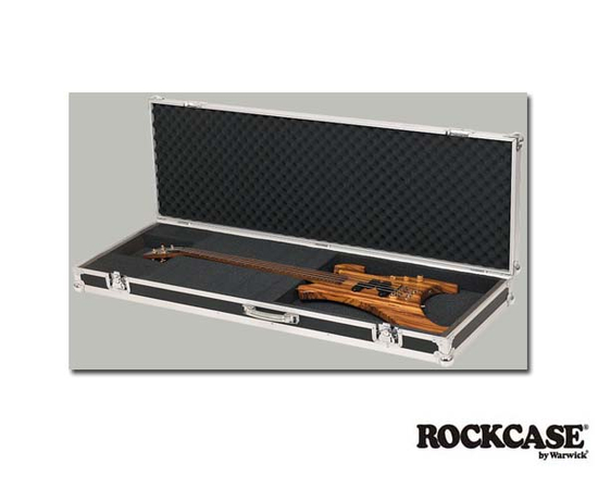 Кейс для бас-гитары ROCKBAG RC10835 - 44495 за 0 грн. | 4Club