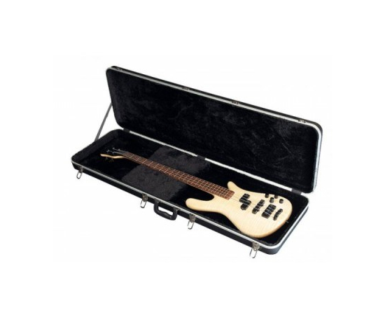 Кейс для бас-гитары ROCKBAG RCABS10405 - 44546 за 0 грн. | 4Club