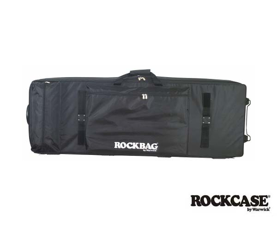 Кейс для синтезатора  ROCKBAG RC21617 - 44505 за 0 грн. | 4Club
