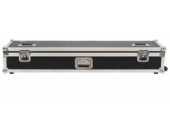 Кейс для синтезатора  ROCKBAG RC21730 - 44506 за 0 грн. | 4Club