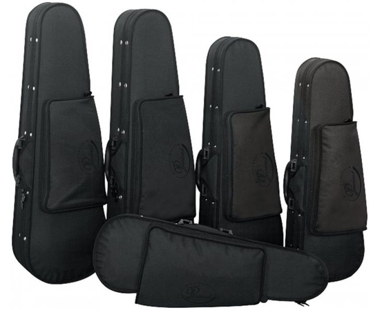 Кейс для скрипки ROCKBAG RC10010 - 44553 за 1678 грн. | 4Club