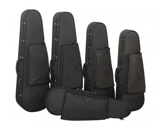 Кейс для скрипки ROCKBAG RC10030 - 44535 за 0 грн. | 4Club