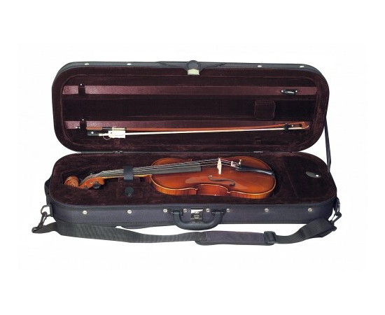 Кейс для скрипки ROCKBAG RC10130 - 44537 за 0 грн. | 4Club