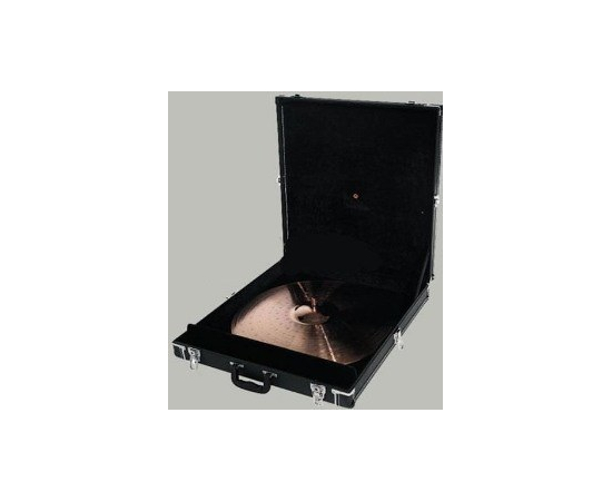 Кейс для тарелок ROCKBAG RC10770 - 44536 за 0 грн. | 4Club