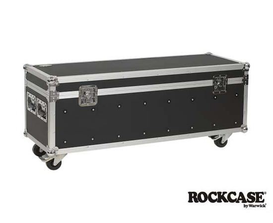 Кейс для шнуров ROCKBAG RC24500 - 44492 за 0 грн. | 4Club