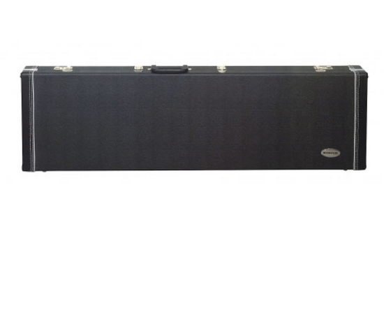 Кейс для электрогитары ROCKBAG RC10606 - 44539 за 0 грн. | 4Club