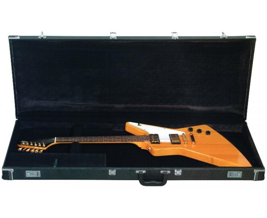 Кейс для электрогитары ROCKBAG RC10620 - 44543 за 0 грн. | 4Club