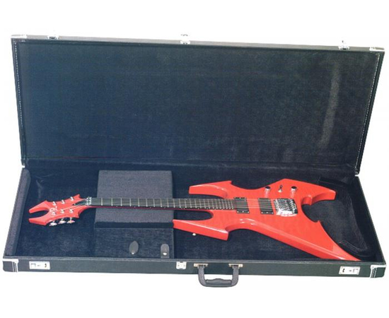Кейс для электрогитары ROCKBAG RC10625 - 44554 за 0 грн. | 4Club