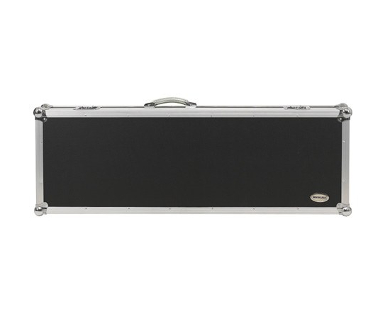 Кейс для электрогитары ROCKBAG RC10806 - 44556 за 7149 грн. | 4Club