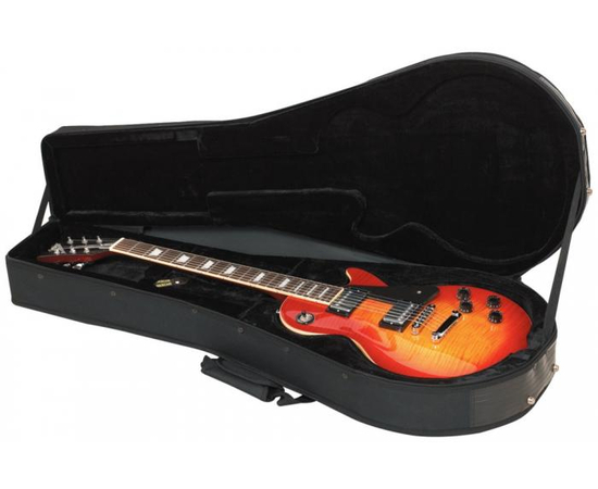 Кейс для электрогитары ROCKBAG RC20804 - 44574 за 0 грн. | 4Club