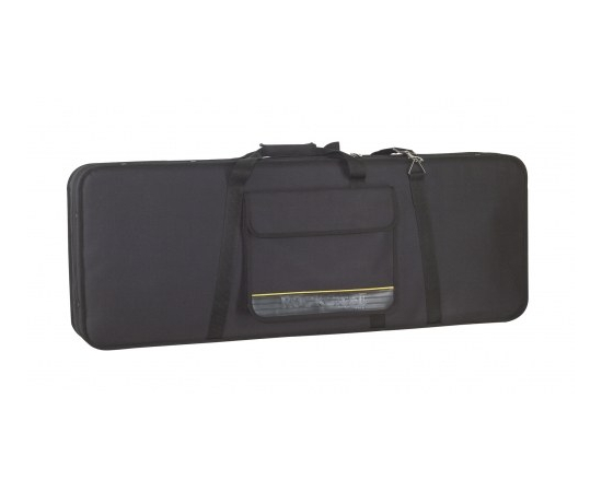 Кейс для электрогитары ROCKBAG RC20806 - 44559 за 0 грн. | 4Club