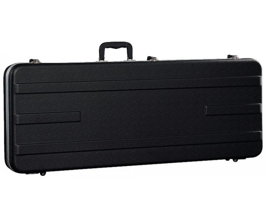 Кейс для электрогитары ROCKBAG RCABS10406 - 44560 за 0 грн. | 4Club
