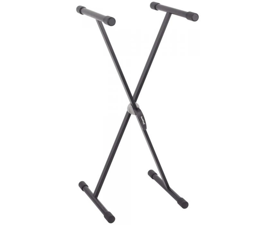 Клавишная стойка ROCKBAG RS22040 - 44622 за 0 грн. | 4Club