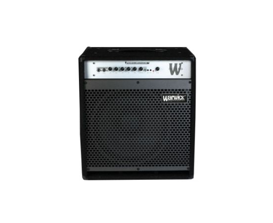 Комбо WARWICK BC150 230V - 44824 за 0 грн. | 4Club