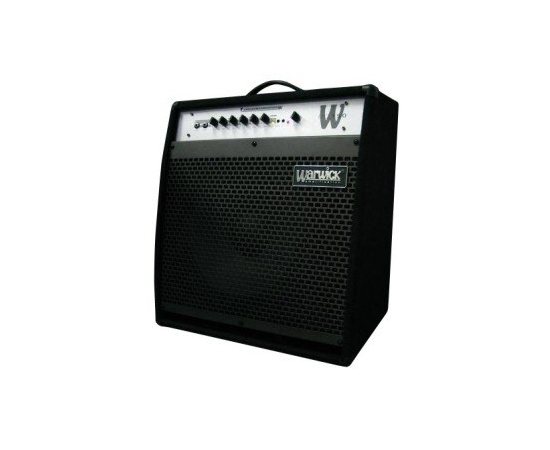 Комбо WARWICK BC300 230V - 44826 за 0 грн. | 4Club