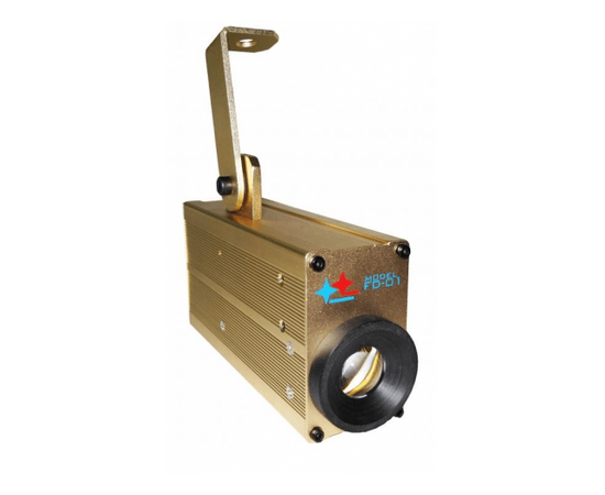 Колорчейнджер RGD FD01 - 44196 за 0 грн. | 4Club