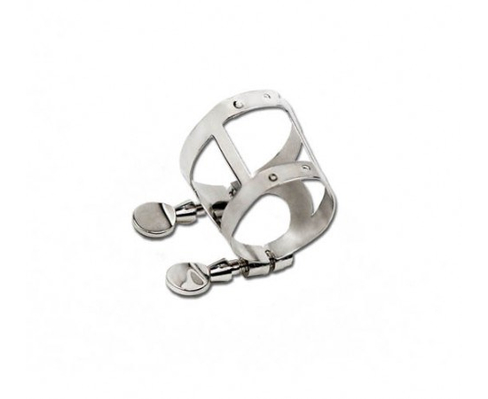 Лигатура RICO RAS1LN - 44232 за 998 грн. | 4Club